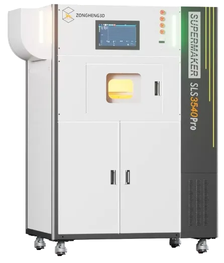 image-PhotoRoom.png-PhotoRoom - 2024-01-23T143635.071.png